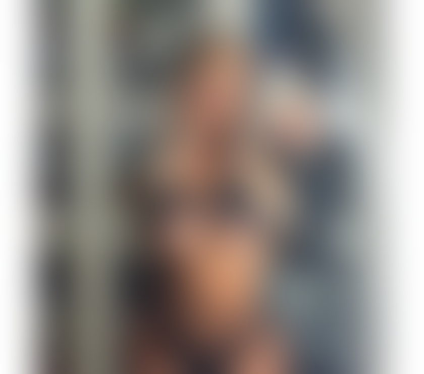Escorts Suffolk West Suffolk - Photos for Emma 🥰 party -no rush- 🤤 NEW❗️